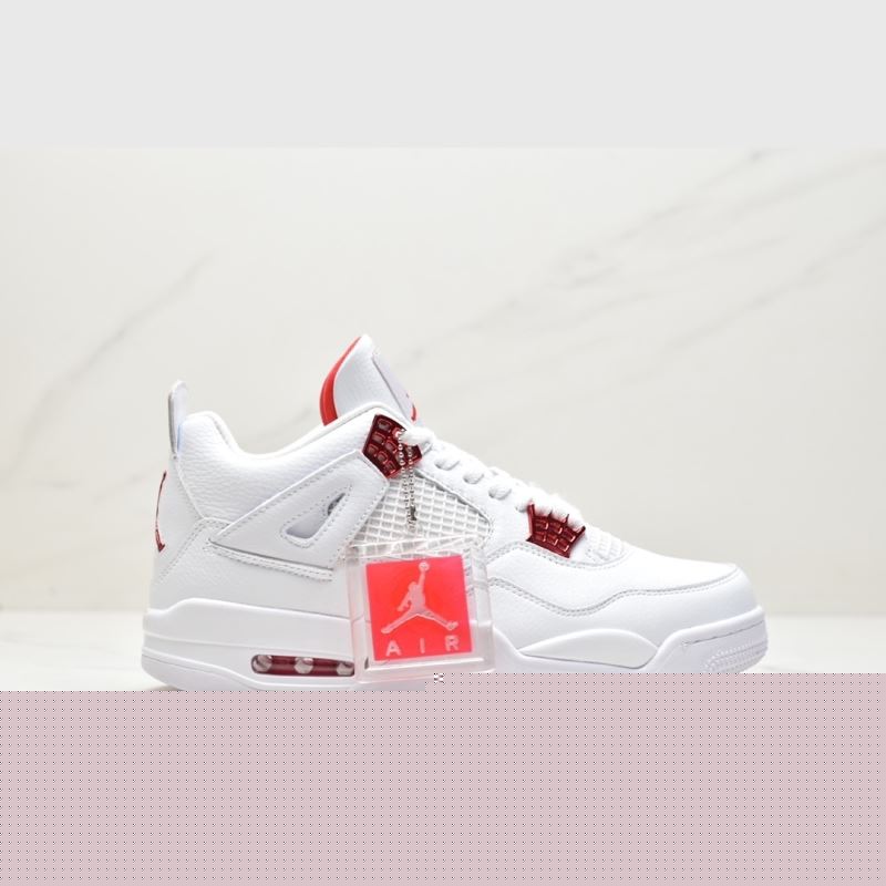Nike Jordan